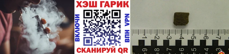 ГАШ Изолятор  Малаховка 