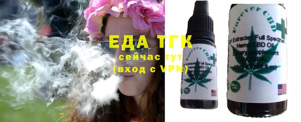 шишки Нязепетровск