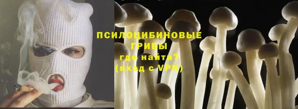 амфетамин Алексеевка