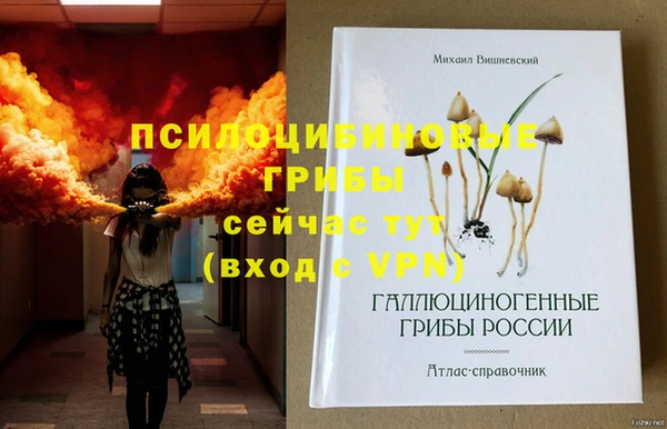 амфетамин Алексеевка