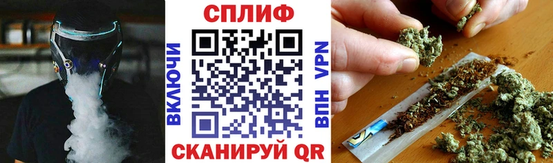 Бошки марихуана THC 21%  omg маркетплейс  Малаховка 